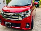 Nissan Dayz Highway Star 2018 Car