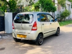 Suzuki Maruti 2008 Car