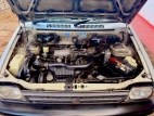 Suzuki Maruti 2005 Car - image 3