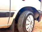 Suzuki Maruti 2005 Car - image 5