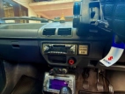 Suzuki Maruti 2005 Car - image 6