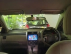 Toyota Axio 2007 Car - image 6