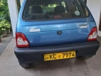 Suzuki Maruti 800 2006 Car - image 2