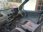 Suzuki Maruti 800 2006 Car - image 3