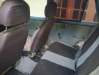 Suzuki Maruti 800 2006 Car - image 4