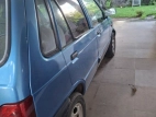 Suzuki Maruti 800 2006 Car - image 5