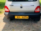Suzuki Maruti 800 2005 Car