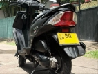 Honda Dio 2018 Motorbike - image 2