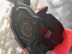 Product 2