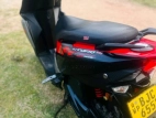 Product 2