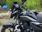 Bajaj Platina 2026 Motorbike