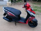 Product 2