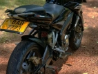 Product 2