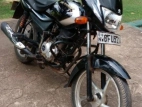Product 2