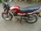 Product 2
