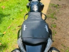 Product 2