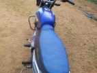 Product 2