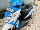 Product 2