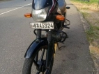 Product 2