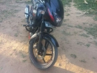 Product 2