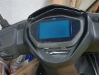Product 2