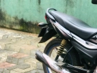 Product 2