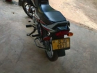 Product 2