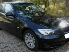 BMW E90 2008 Car - image 2