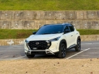 Nissan Magnite 2025 SUV