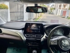 Toyota Taisor 2026 SUV