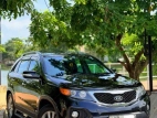 Kia Sorento 1 To 12 2011 SUV