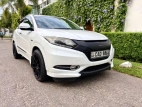 Honda Vezel Z Grade 2014 SUV