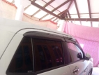 Toyota Raize 2024 SUV