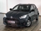 Toyota Yaris G LED BSM 2026 Car