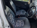 Suzuki Celerio X Zxi 2018 Car