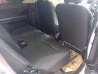 Suzuki Wagon R Custom 2026 Car