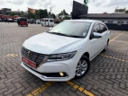 Toyota Premio G Superior 2017 Car