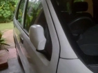 Suzuki Swift 2007 Car