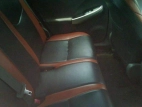 Product 2