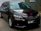 Product 2
