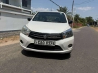 Suzuki Celerio 2015 Car - image 2