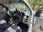 Suzuki Celerio 2015 Car - image 3