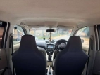 Suzuki Celerio 2015 Car - image 4