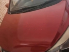 Suzuki Celerio 2016 Car