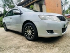 Toyota Allion 260 2007 Car
