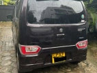Product 2