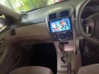 Toyota Axio 2007 Car - image 5