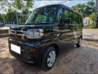 Suzuki Spacia 2024 Car