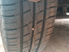 Product 2