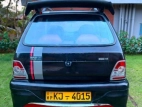 Product 2